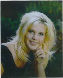 2011-2012 Scholarship Banquet