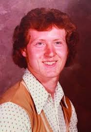 Richard Hamlett Obituary and Online Memorial (2020)