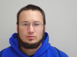 Zip 46975 Sex or Violent Offenders Registry and database at Offender Radar