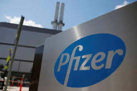 Pfizer is the world's premier biopharmaceutical company engaging in the business of discovering at pfizer, we apply science and our global resources to bring therapies to people that can help extend. Pakistan To Receive 13 Million Doses Of Pfizer Vaccine Times Of India