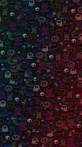 Kartinka Iphone Wallpaper For Guys Free Ipad Wallpaper Halloween Wallpaper Iphone