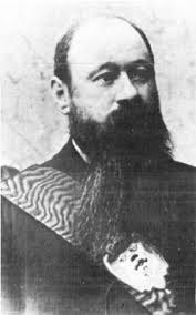 9. Voor vrijheid en recht, Dispereert niet. Deel 5, H. Algra, A. Algra