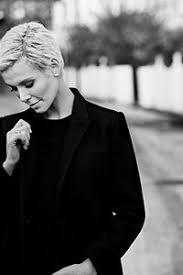 The stordalen foundation, initiated by the couple gunhild and petter a. Stor Intervju Gunhild Stordalen Vegomagasinet