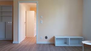 Etage liegt, kann ab sofort bezogen werden. Moblierte Apartments Lofts Studios Und Wohnungen Auf Zeit In Offenbach