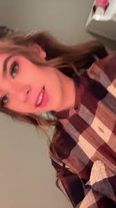 YAY PROMMIE😛😛😛