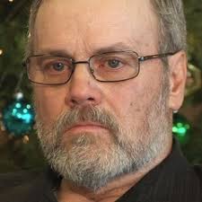 Stream Mainframe by Fred Green