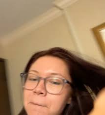 all my friends are married pt. 17 || the tears flowed easy, the drinks  poured heavy, and the party never once stopped. what an honor it was  standing next to my best friend, the maverick to my goose, ...