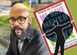 Democrats were the party of corporations and big money.'