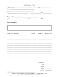 Delivery ship am pm / / / / / / purchase order no. 40 Order Form Ideas Order Form Purchase Order Form Form