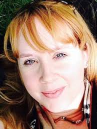 Man accused of burying dog alive free