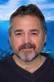 Profile for The Art of Richard Hart