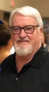 Eddie Kitchens, 72, of Sunray, TX died Monday, May 10, 2021. Graveside  services will be at 1:00 p.m., Friday, May 14, 2021, at Llano Cemetery with  Keith Hight officiating. Arrangements are by