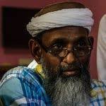 Trying to Stanch Trinidad's Flow of Young Recruits to ISIS