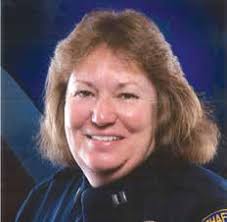 Chamber honors some of Shafter's best citizens Mayor Givens sees a city  'where everything grows'