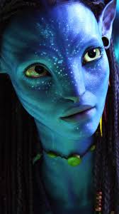 Upcoming hollywood movie, avatar, avatar 2 zoe saldana, avatar (film), avatar 2 news, avatar 2 movie, avatar 2 james cameron, avatar 2 first trailer, avatar. Wallpaper Avatar 2 Poster 4k Movies 17870