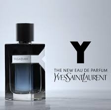 Ysl Y Men Perfume Al Mejor Precio Uwbeauty Com Uwbeauty Com Perfume Reviews Ysl Perfume Men Perfume