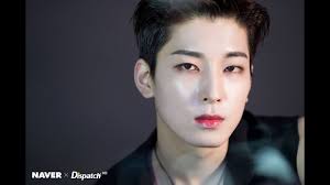 Seventeen debuted on may 26, 2015, with the mini album 17 carat and title track adore you. Wonwoo In Every Seventeen S Mv From Adore U To Fear Youtube