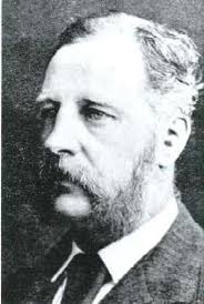 Famous Scientists from Scotland