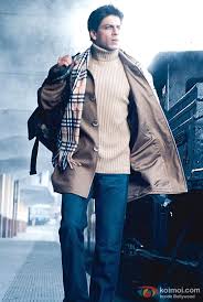 Shah Rukh Khan Photos Shahrukh Khan And Kajol Shah Rukh Khan Movies Shahrukh Khan