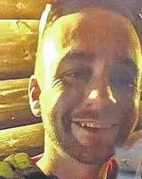 Stacy Skaggs's Instagram, Twitter & Facebook