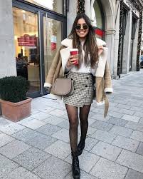 Per evitare danni, è bene tagliare quando le piante sono a riposo. Moda Outono Inverno 2020 Tendencias E Looks Para Arrasar Na Estacao Todamulher Com Br