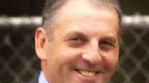 Rick Shafer's Instagram, Twitter & Facebook