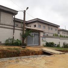 desmond chi 5 stars rating.