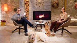 Check spelling or type a new query. Wir In Bayern 01 02 2021 Br Fernsehen Fernsehen Br De