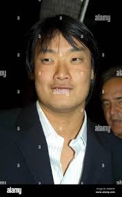 Tom jung hi-res stock photography and images