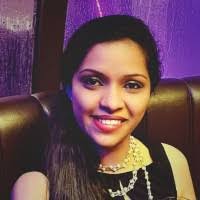 Cassandra Latimore's Instagram, Twitter & Facebook