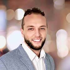 FrameworkLTC Innovation Conference