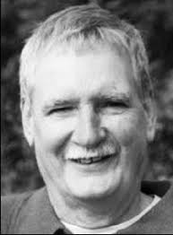 Jerry Smith Obituary