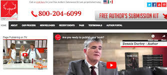Check spelling or type a new query. Is Page Publishing A Scam The Untold Truth Behind Pp