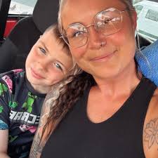 So guys Lots of different opinions