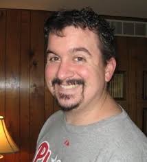 Obituary information for Mark C. Kramer, Jr.