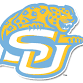 Southern University Football