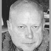 Search Herbert Peterson Obituaries and Funeral Services