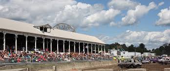 tickets and directions otsego county fair