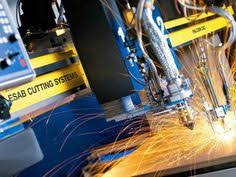 Pin On Cnc Plasma Shape Cutting