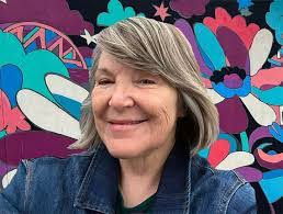 Sarah Predmore's Instagram, Twitter & Facebook