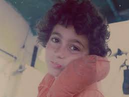 Howard Paul Cohen's Memorial Website