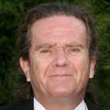 Butch Patrick — The Movie Database (TMDB)