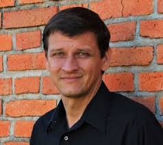 Missionary with ties to Kearney gunned down in Paraguay; service May 18 in  Pleasanton