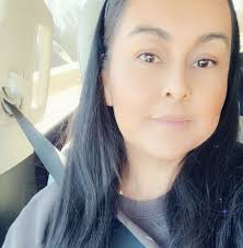 Daycare openings for 2 year old?