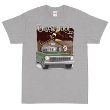 Image result for Bahama Green 1964 Nova