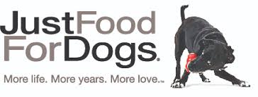 Justfoodfordogs.com provides a balanced, whole food diet to increase the length and quality of life for as many dogs as possible. Petco To Host Justfoodfordogs Exhibition Kitchens Petworldwide Net