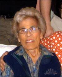 Hanford neighbors: Recently published obituaries