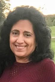 Yolanda Kinch Obituary