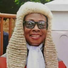 Asamoah gyan, sulley muntari and other ex players