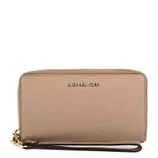 Epingle Sur Michael Kors Portefeuille